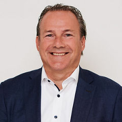 Ernest-Jan Mutsaers