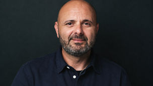 Erskine Vella