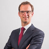 Erwin Mol