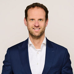 Erwin Mol
