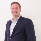 Erwin van Driel