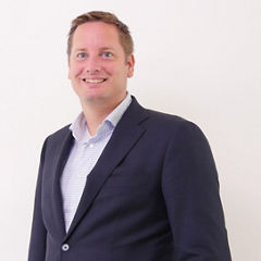 Erwin van Driel