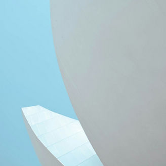 Vai parādnieks jāinformē par parāda cedēšanu?