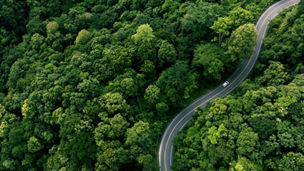 ESG at an inflection Point