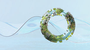 esg-bulletin-01-no-window