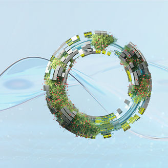 esg-bulletin-01-no-window