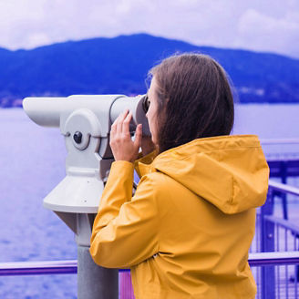 Megvesztegetés és korrupció