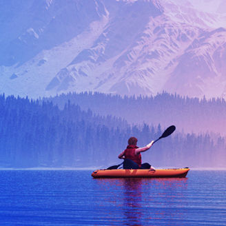 Éghajlati kockázatmodellezés