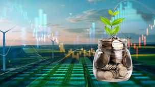 ESG due dilignece: The new lens for private equity boards