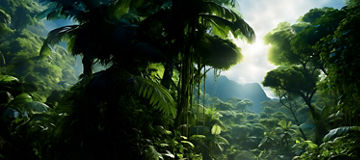 Designing controls that deliver IFRS S1 & S2 compliance