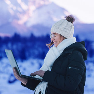 ESG oktatás és tréningek