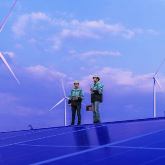 ESG helyzetértékelés és érettségi vizsgálat