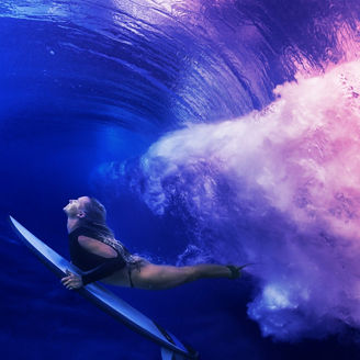 Fenntarthatósági jelentéskészítés