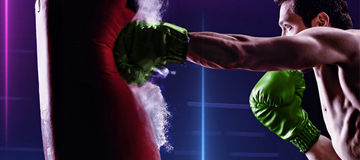 ESG reporting fatigue