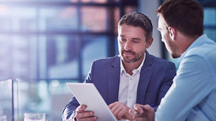 Ilustrační obrázek