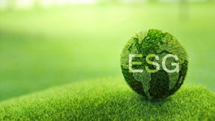 ESG reporting in an increasingly volatile world - Relevance and evolution