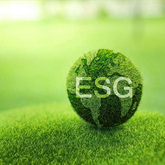 ESG reporting in an increasingly volatile world - Relevance and evolution