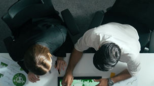 risk-consulting-pictures - esg-risk
