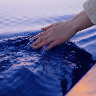 ESG sustainable energy