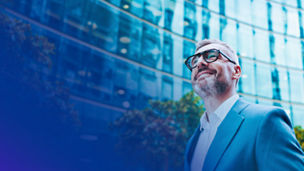 A Strategic Imperative