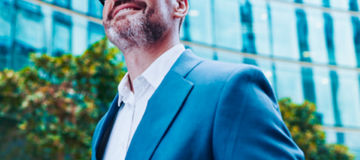 esg-thought-leadership