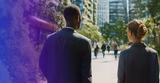 How ESG voluntary reporting can be a strategic advantage for SMEs
