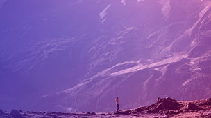 Ilustrační obrázek