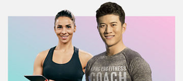 ESG fit webinar series