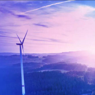 Climate change and decarbonization