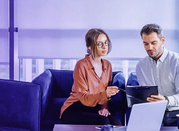 Készen áll vállalata az ESG tanúsításra?