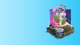 ESGeht nur gemeinsam