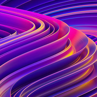 Abstract
