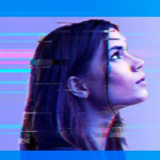 ESN & ICT Etude Intelligence artificielle 2026