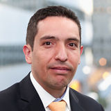 Luis Espitia