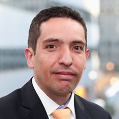 Luis Espitia