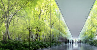 Quantifying sustainability risks and opportunities and creating operational value