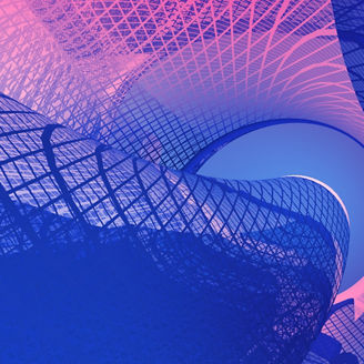 14th International Heritage Tourism Conclave