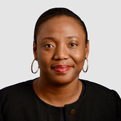 Essi Siamevi