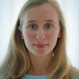 Esther Kuikman