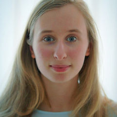 Esther Kuikman