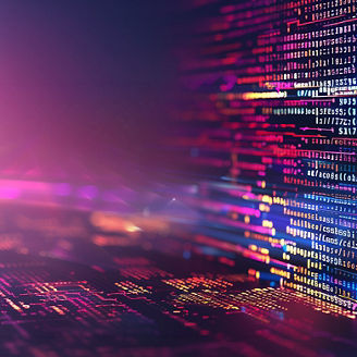 ET Edge AI Summit & Awards 2026
