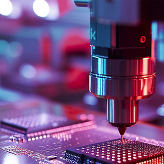 et-electronics-and-semiconductor-manufacturing-summit