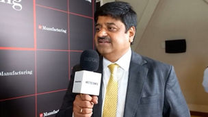 Union Budget 2026 seen as a forward-looking push for manufacturing-driven Viksit Bharat