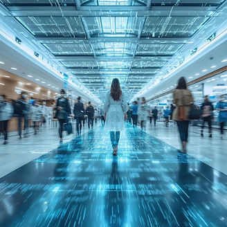 ET Great India Retail Summit and Awards 2026