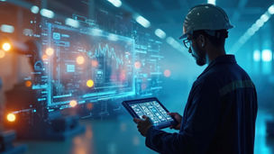 ET India Inc on the Move: Smart and Sustainable Manufacturing