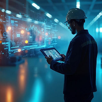 et-india-inc-on-the-move-smart-and-sustainable-manufacturing