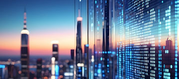 The Times Group’s ET Now Global Business Summit 2026