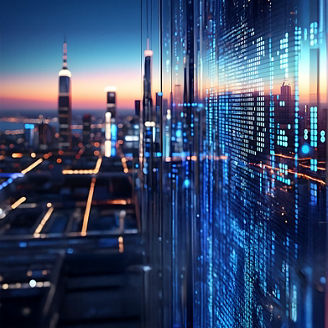 the-times-groups-et-now-global-business-summit-2026