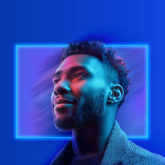 KPMG AI Pulse - édition printemps 2026.