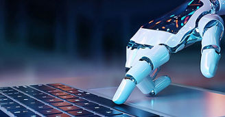 EU AI Act: Was Unternehmen 2026 strategisch vorbereiten sollten